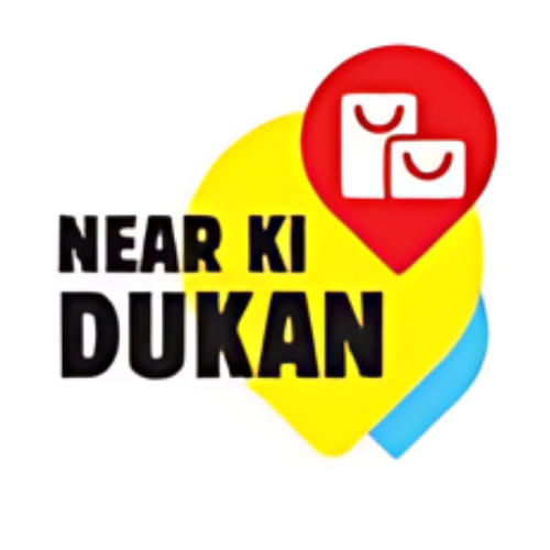 nearkidukan.com